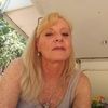 tinascott440